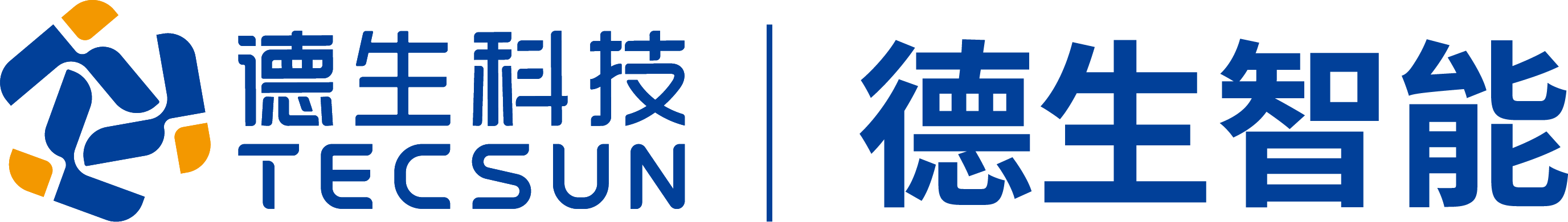 K8凯发国际智能